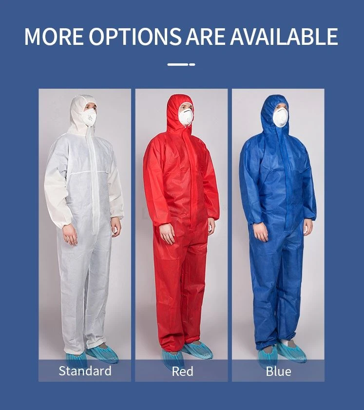 product-747-841 8.type 56 coverall